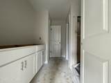 230 Elijah Way - Photo 11