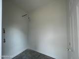 230 Elijah Way - Photo 13