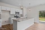 230 Elijah Way - Photo 16