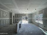 230 Elijah Way - Photo 4
