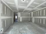230 Elijah Way - Photo 5