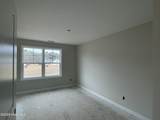 230 Elijah Way - Photo 6