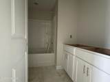 230 Elijah Way - Photo 7