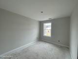 230 Elijah Way - Photo 8