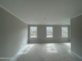 230 Elijah Way - Photo 9