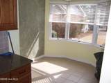 125 Pinehurst Trace Drive - Photo 11