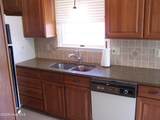 125 Pinehurst Trace Drive - Photo 14