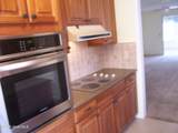 125 Pinehurst Trace Drive - Photo 15