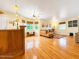 109 Chickasaw Trail - Photo 10
