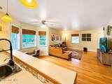 109 Chickasaw Trail - Photo 11
