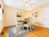 109 Chickasaw Trail - Photo 13