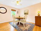 109 Chickasaw Trail - Photo 14