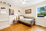 109 Chickasaw Trail - Photo 15