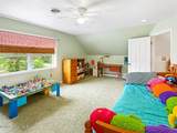 109 Chickasaw Trail - Photo 17
