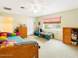 109 Chickasaw Trail - Photo 18