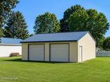 109 Chickasaw Trail - Photo 3