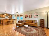 109 Chickasaw Trail - Photo 6