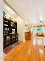 109 Chickasaw Trail - Photo 7