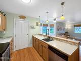 109 Chickasaw Trail - Photo 8