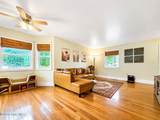 109 Chickasaw Trail - Photo 9