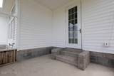 888 Highway 343 - Photo 23