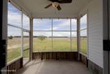 888 Highway 343 - Photo 24