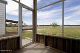 888 Highway 343 - Photo 25