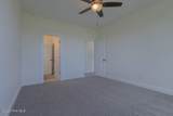 888 Highway 343 - Photo 31