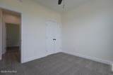 888 Highway 343 - Photo 43