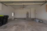 888 Highway 343 - Photo 54