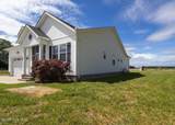 888 Highway 343 - Photo 55