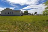 888 Highway 343 - Photo 56