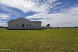888 Highway 343 - Photo 57