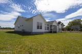 888 Highway 343 - Photo 58