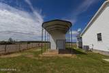 888 Highway 343 - Photo 64
