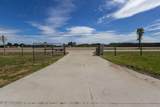 888 Highway 343 - Photo 66