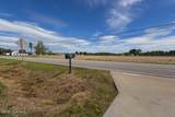 888 Highway 343 - Photo 69