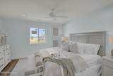 650 Cedar Point Boulevard - Photo 12