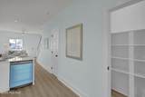 650 Cedar Point Boulevard - Photo 9