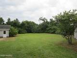 330 Narrow Shore Road - Photo 21