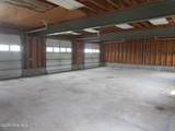330 Narrow Shore Road - Photo 22