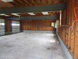 330 Narrow Shore Road - Photo 23