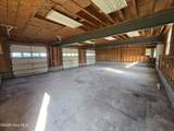 330 Narrow Shore Road - Photo 24