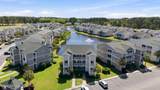7503 Moorhen Lane - Photo 10