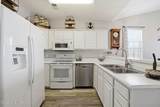 7503 Moorhen Lane - Photo 11