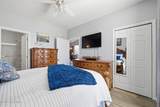7503 Moorhen Lane - Photo 13