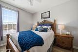 7503 Moorhen Lane - Photo 14
