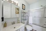 7503 Moorhen Lane - Photo 15