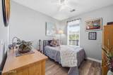7503 Moorhen Lane - Photo 16