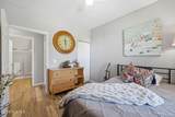 7503 Moorhen Lane - Photo 18